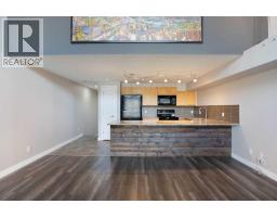 109, 1505 27 Avenue SW - photo 6