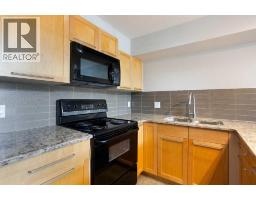 109, 1505 27 Avenue SW - photo 8