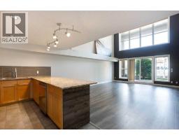 109, 1505 27 Avenue SW - photo 9