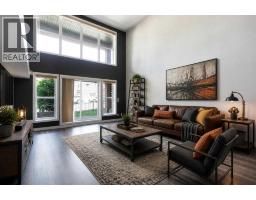 109, 1505 27 Avenue SW - photo 1
