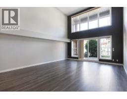 109, 1505 27 Avenue SW - photo 5