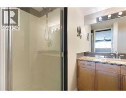 109, 1505 27 Avenue SW - photo 15