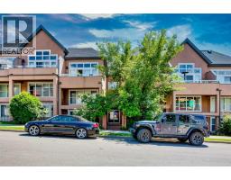 109, 1505 27 Avenue SW - photo 2