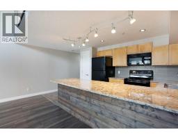 109, 1505 27 Avenue SW - photo 7