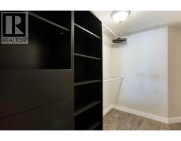 109, 1505 27 Avenue SW - photo 14