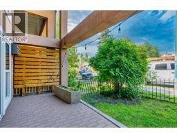 109, 1505 27 Avenue SW - photo 20
