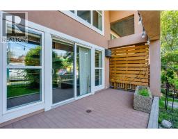 109, 1505 27 Avenue SW - photo 21