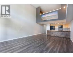 109, 1505 27 Avenue SW - photo 4