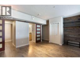 109, 1505 27 Avenue SW - photo 12