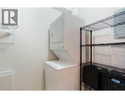 109, 1505 27 Avenue SW - photo 19