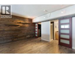 109, 1505 27 Avenue SW - photo 13