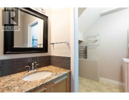 109, 1505 27 Avenue SW - photo 18