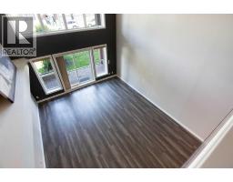 109, 1505 27 Avenue SW - photo 17