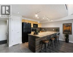 109, 1505 27 Avenue SW - photo 3