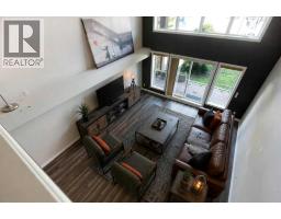 109, 1505 27 Avenue SW - photo 16