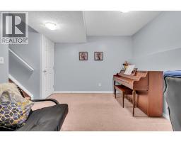 28 Everhollow Way Sw, Calgary, AB T2Y5B4 Photo 20