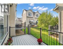 28 Everhollow Way Sw, Calgary, AB T2Y5B4 Photo 21