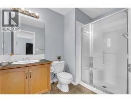 28 Everhollow Way Sw, Calgary, AB T2Y5B4 Photo 13