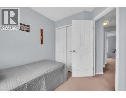 28 Everhollow Way Sw, Calgary, AB T2Y5B4 Photo 15