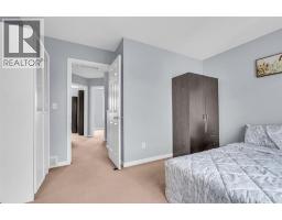 Furnace - 28 Everhollow Way Sw, Calgary, AB T2Y5B4 Photo 12