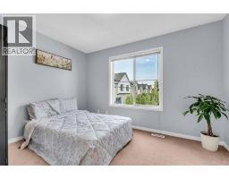 Recreational, Games room - 28 Everhollow Way Sw, Calgary, AB T2Y5B4 Photo 11