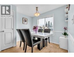 Bedroom - 28 Everhollow Way Sw, Calgary, AB T2Y5B4 Photo 8
