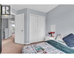 28 Everhollow Way Sw, Calgary, AB T2Y5B4 Photo 17