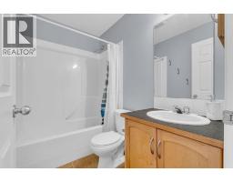 28 Everhollow Way Sw, Calgary, AB T2Y5B4 Photo 18