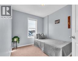 28 Everhollow Way Sw, Calgary, AB T2Y5B4 Photo 14