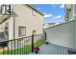 28 Everhollow Way Sw, Calgary, AB T2Y5B4 Photo 22