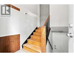 529 28 Avenue NW - photo 27