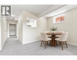 529 28 Avenue NW - photo 31