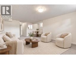 529 28 Avenue NW - photo 29