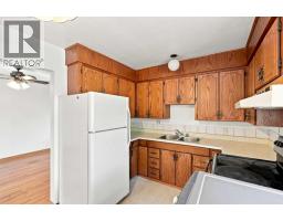 529 28 Avenue NW - photo 19