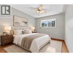 529 28 Avenue NW - photo 20