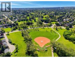 529 28 Avenue NW - photo 47