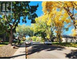 529 28 Avenue NW - photo 3