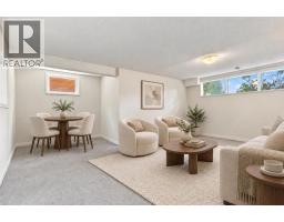 529 28 Avenue NW - photo 28
