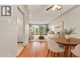 529 28 Avenue NW - photo 11
