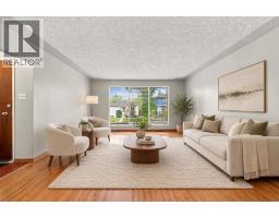 529 28 Avenue NW - photo 5