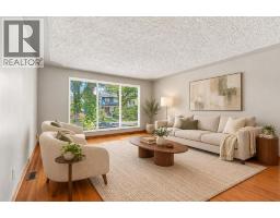 529 28 Avenue NW - photo 4