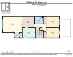 529 28 Avenue NW - photo 39