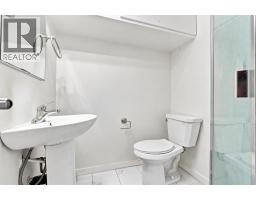 529 28 Avenue NW - photo 34