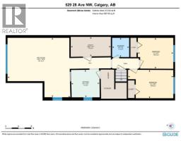 529 28 Avenue NW - photo 40