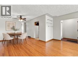 529 28 Avenue NW - photo 9