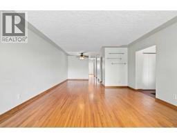 529 28 Avenue NW - photo 8