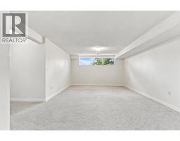 529 28 Avenue NW - photo 30
