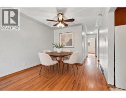 529 28 Avenue NW - photo 10