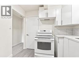 529 28 Avenue NW - photo 33