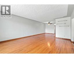 529 28 Avenue NW - photo 7